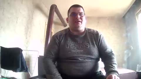 Stefan online show from 02.19.26