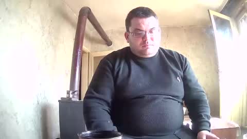 Stefan online show from 03.10.26