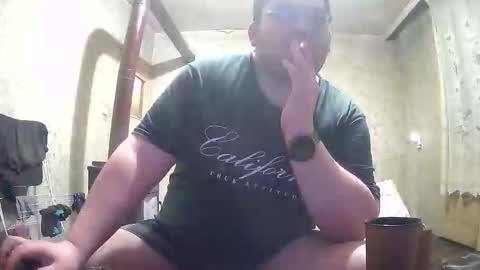 Stefan online show from 03.28.26