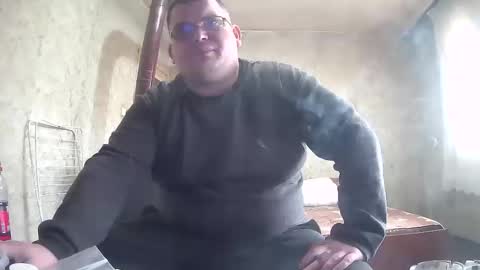 Stefan online show from 04.03.26