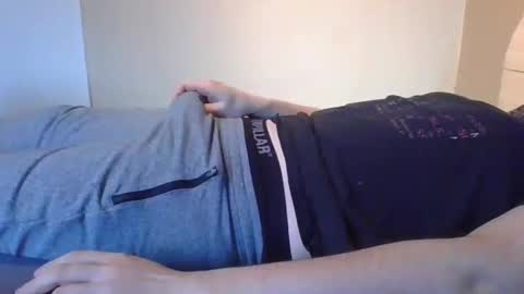 stefan951753 online show from 01.26.25