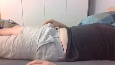 stefan951753 online show from 06.28.26