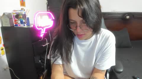 julieth-cancer online show from 01.10.26