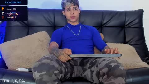 Wonder  online show from 12.15.24