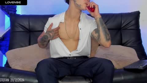 Wonder  online show from 12.21.24