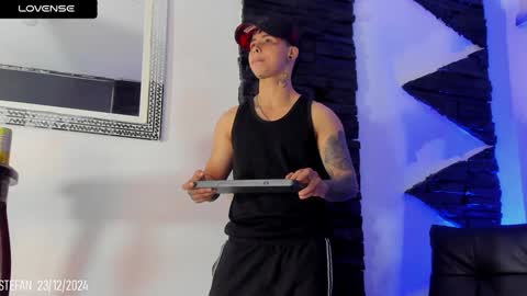 Wonder  online show from 12.23.24