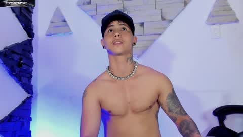 Wonder  online show from 12.26.24