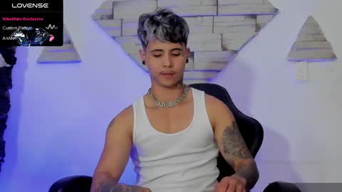 Wonder  online show from 12.30.24