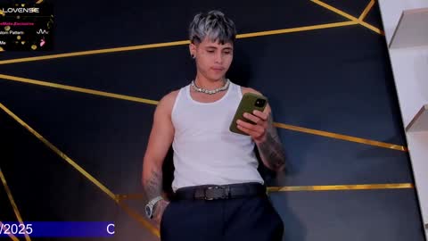 Wonder  online show from 01.04.25