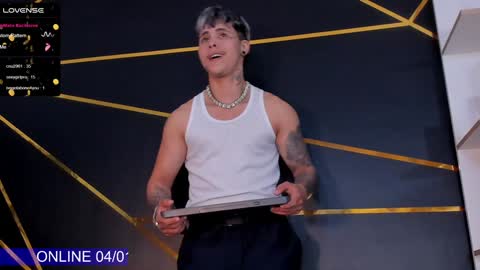 Wonder  online show from 01.04.25