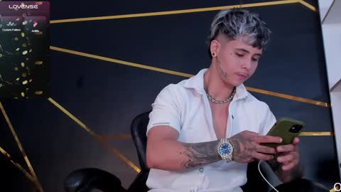 Wonder  online show from 01.10.25