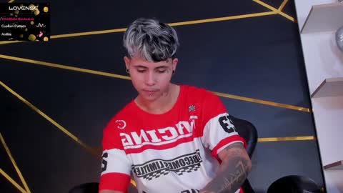 Wonder  online show from 01.11.25