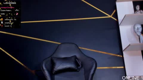 Wonder  online show from 01.12.25