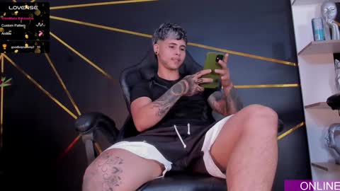 Wonder  online show from 01.15.25