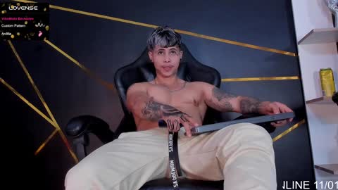 Wonder  online show from 01.16.25