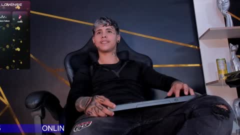 Wonder  online show from 01.17.25