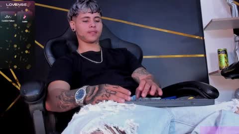 Wonder  online show from 01.18.25