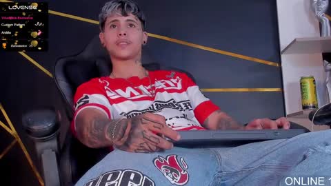 Wonder  online show from 01.19.25