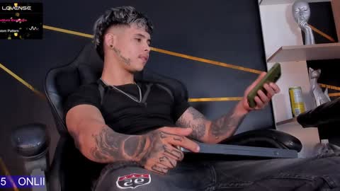 Wonder  online show from 01.24.25