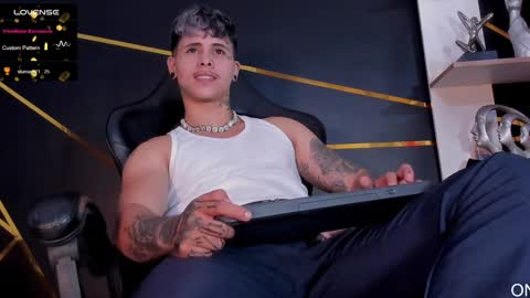 Wonder  online show from 01.26.25