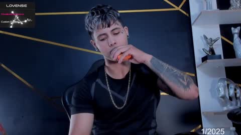 Wonder  online show from 01.31.25