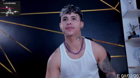 Wonder  online show from 02.01.25