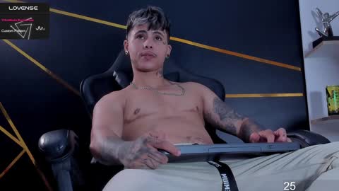 Wonder  online show from 02.06.25