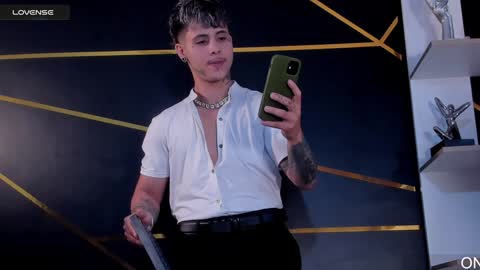 Wonder  online show from 02.08.25