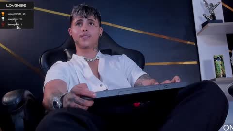 Wonder  online show from 02.08.25