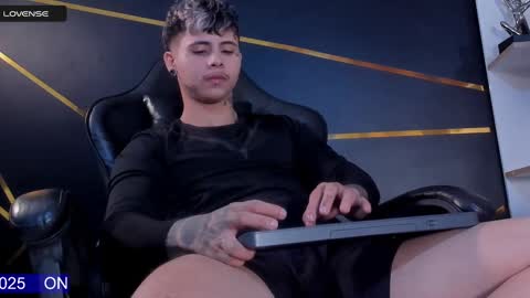 Wonder  online show from 02.09.25