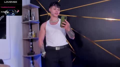 Wonder  online show from 03.01.25