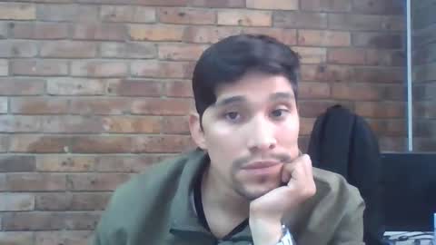 Stefans online show from 12.30.24