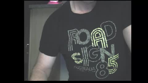 stefangeil123 online show from 12.22.25