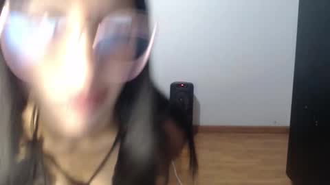 Snapshot of stefania1_moon chatting on 03.03.26 Stefi online show from 03.03.26