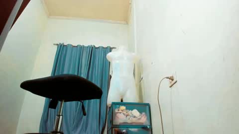 stefania online show from 02.06.25