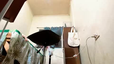 Snapshot of stefaniatsxxx chatting on 03.08.26 stefania online show from 03.08.26