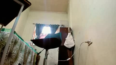 Snapshot of stefaniatsxxx chatting on 03.30.26 stefania online show from 03.30.26