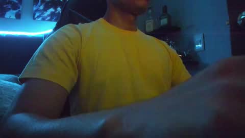 Stefann Salvatore online show from 10.08.25