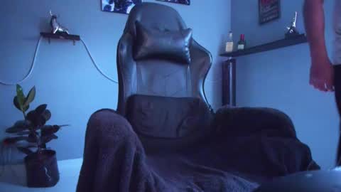 Stefann Salvatore online show from 02.22.26