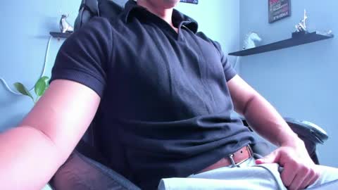 Snapshot of stefann_salvatore chatting on 04.18.26 Stefann Salvatore online show from 04.18.26