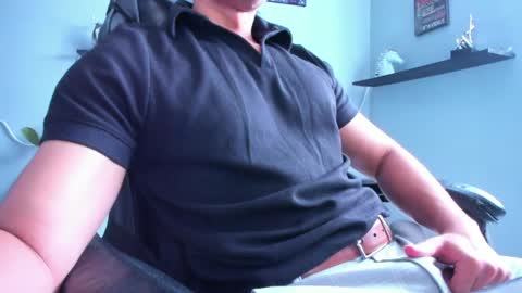Snapshot of stefann_salvatore chatting on 04.18.26 Stefann Salvatore online show from 04.18.26