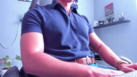Snapshot of stefann_salvatore chatting on 05.16.26 Stefann Salvatore online show from 05.16.26