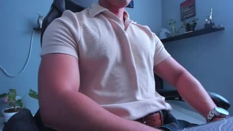 Snapshot of stefann_salvatore chatting on 06.04.26 Stefann Salvatore online show from 06.04.26