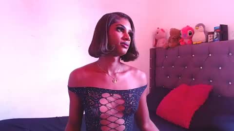 Snapshot of stefanny_2001 chatting on 01.25.25 stefanny beautiful online show from 01.25.25