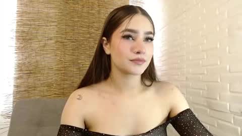 Snapshot of stefannycipriani_ chatting on 03.27.26 stefannycipriani_ online show from 03.27.26