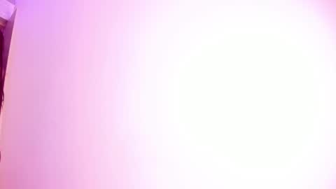 stefannyevans_ online show from 05.30.26