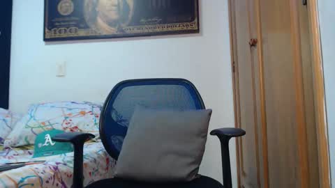 stefanodangelo01 online show from 11.06.25