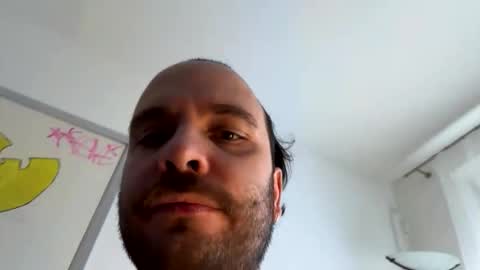 stefanomorelli online show from 10.07.25