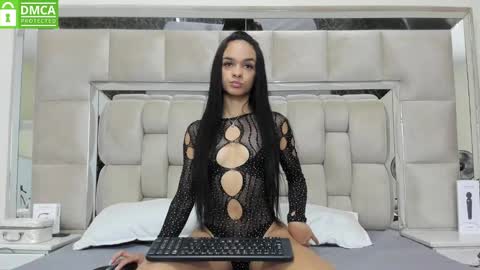 Stefany online show from 01.29.25