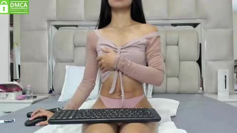 Stefany online show from 02.26.25